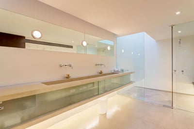 Luxury Villa Photo #53