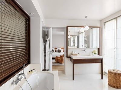 Luxury Villa Photo #11