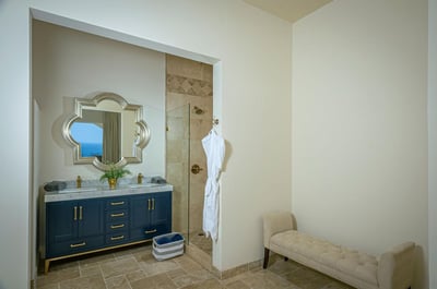 Luxury Villa Photo #29