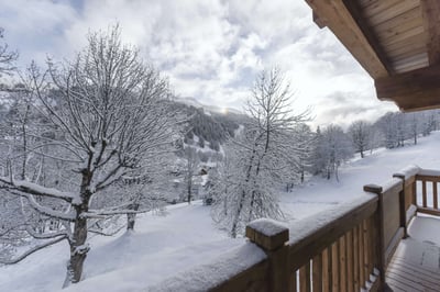 Luxury Villa Photo #10
