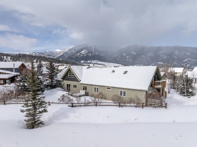 Luxury Villa Photo #38