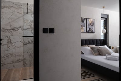 Luxury Villa Photo #41