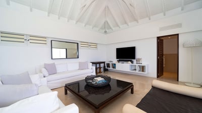 Luxury Villa Photo #41
