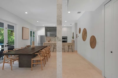 Luxury Villa Photo #21