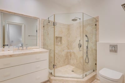 Luxury Villa Photo #48