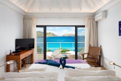 Luxury Villa Photo #49