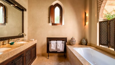 Luxury Villa Photo #20