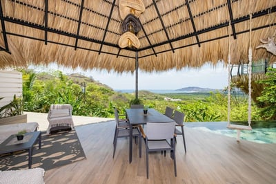 Casa Cocoon