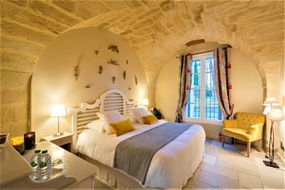 Luxury Villa Photo #24