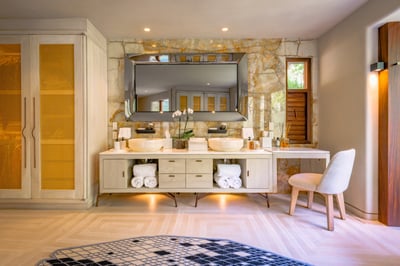 Luxury Villa Photo #54
