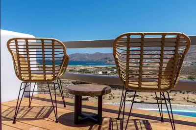 Luxury Villa Photo #21