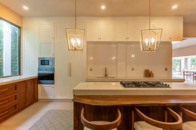 Luxury Villa Photo #33