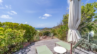 Luxury Villa Photo #15