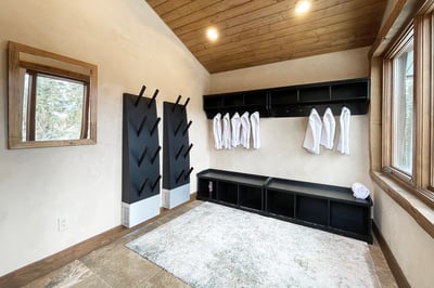 Luxury Villa Photo #14