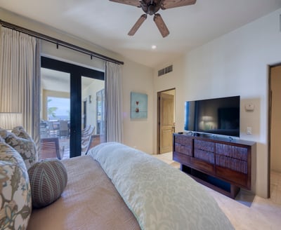 Luxury Villa Photo #31
