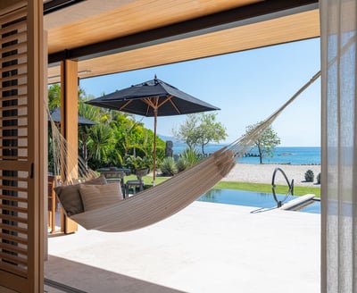 Luxury Villa Photo #26