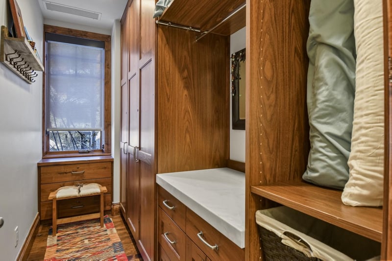 Silver Strike Lodge 2 BDM Suite