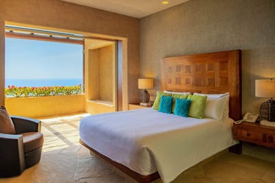 Luxury Villa Photo #26