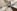 #201 | 2 Room Suite Home rental in Silver Strike at Empire Pass - 17