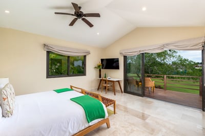 Luxury Villa Photo #56