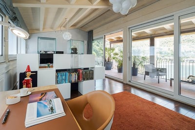 Luxury Villa Photo #57