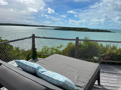 Luxury Villa Photo #6
