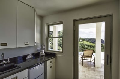 Luxury Villa Photo #9