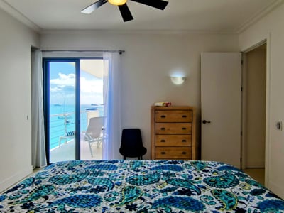 Luxury Villa Photo #11