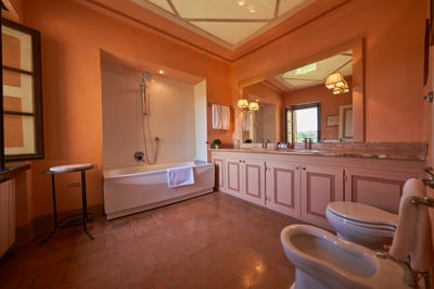 Luxury Villa Photo #57