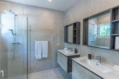 Luxury Villa Photo #61