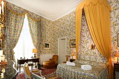 Luxury Villa Photo #48