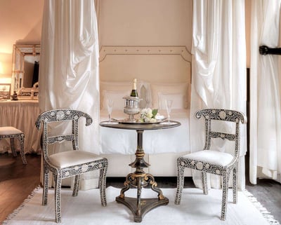 Luxury Villa Photo #21