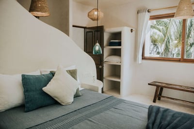  Villa 2
