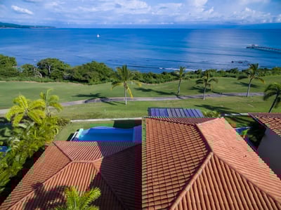 Luxury Villa Photo #50