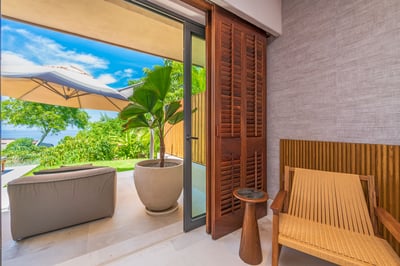 Luxury Villa Photo #52