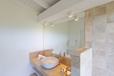 Luxury Villa Photo #20