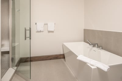 Luxury Villa Photo #19