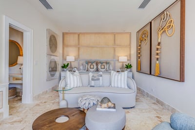 Luxury Villa Photo #29