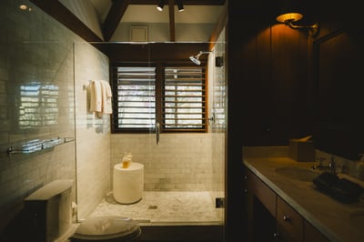 Luxury Villa Photo #37