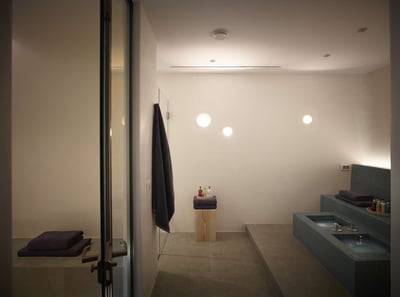 Luxury Villa Photo #45