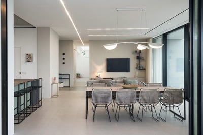 Luxury Villa Photo #27