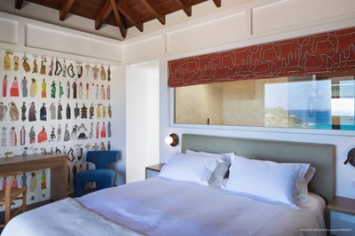 Luxury Villa Photo #36