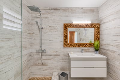 Luxury Villa Photo #53