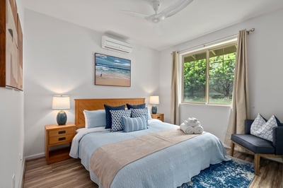 Luxury Villa Photo #19
