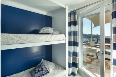 Luxury Villa Photo #19