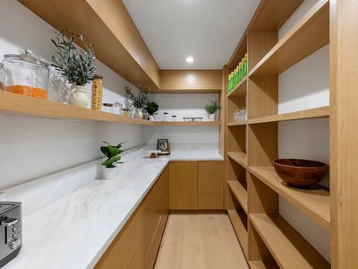 Luxury Villa Photo #18