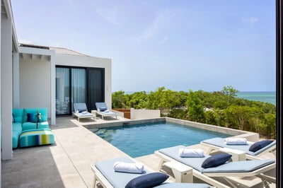 Luxury Villa Photo #10
