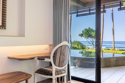 Luxury Villa Photo #27