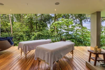 Luxury Villa Photo #56