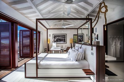 Luxury Villa Photo #23